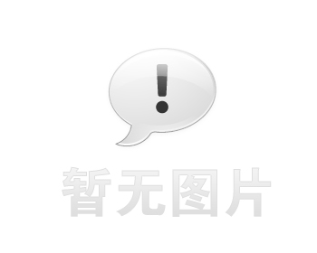 保亭瓷砖空鼓维修推荐靠谱商家之瓷砖松动维修洗衣房地砖起拱推荐哪个公司？推荐诚匠小爱修缮